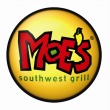 Moe's Southwest Grill