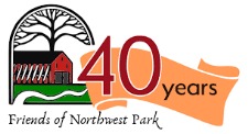 Northwest Park celebrates 40th Year with Events for Everyone!