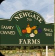 Newgate Farms