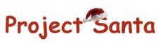 Project Santa