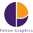 Pelton Graphics