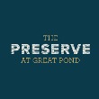 The Preserve at Great Pond