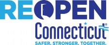 Chamber News for May 4: Venturing Out