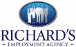 Richard's Employment Agency, LLC