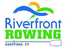 Veterans Rowing & Kayaking 