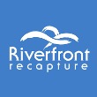 Riverfront Recapture, Inc.