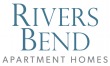 River's Bend Apartments