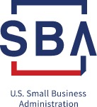 National Small Business Week