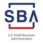 SBA Celebrates Women's History Month