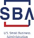 SBA Achieves Historic Small Business Lending for Fiscal Year 2020  