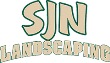 SJN Landscaping LLC