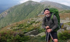 Appalachian Trail Seminar