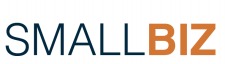 LegalShield Introduces GoSmallBiz