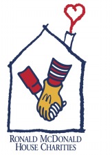 Silent Auction for Ronald McDonald House - December