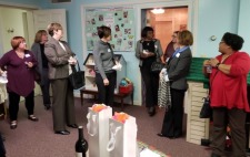 Women in Business Group