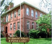 St. Gabriel School
