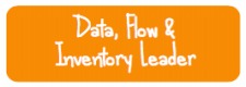 Data, Flow & Inventory Leader