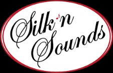 Silk'n Sounds