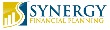 Synergy Financial Planning