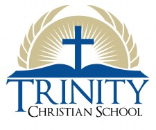 Trinity Christian School Open House
