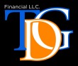 TDG Financial LLC