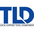 TLD ACE Corporation