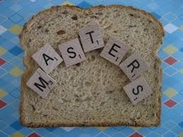 Windsor Toastmasters Club