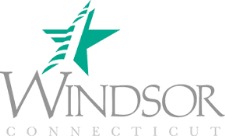 UniteCT Mobile Bus in Windsor