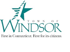 Windsor Budget Referendum 