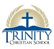 Trinity Christian School