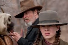 Summer Classic Movie Series - True Grit