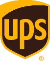 UPS Global Freight Forwarding