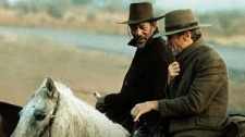 Summer Classic Movie - Unforgiven