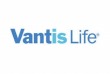 Vantis Life Insurance Company