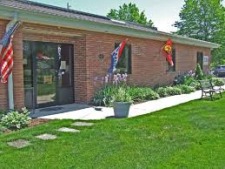 Local Museum Helps with Production of Willie Pep documentary