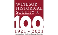 Share Your Windsor Stories – Hayden