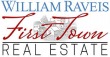 William Raveis First Town Real Estate