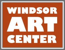 Granby Artists: Season of Change 