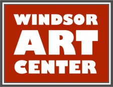 Artist-in-Residence Exhibitions