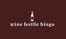 Windsor Education Foundation Seeks Sponsors for Wine Bottle Bingo