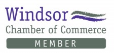 Membership Logo