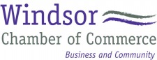 Chamber eNews for May 19, 2020: Cast Your Vote!