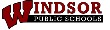 Windsor High School (School to Career Office)