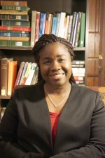 Removing the Gates for Inclusion