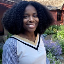 Sulema DePeyster Joins Windsor Historical Society 