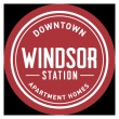 Windsor Station Apartments