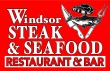 Windsor Steak & Seafood Restaurant & Bar