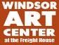 Windsor Art Center Mini Photo Shoot