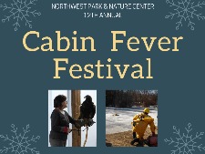 Cabin Fever Festival