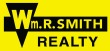 Wm. R. Smith Realty